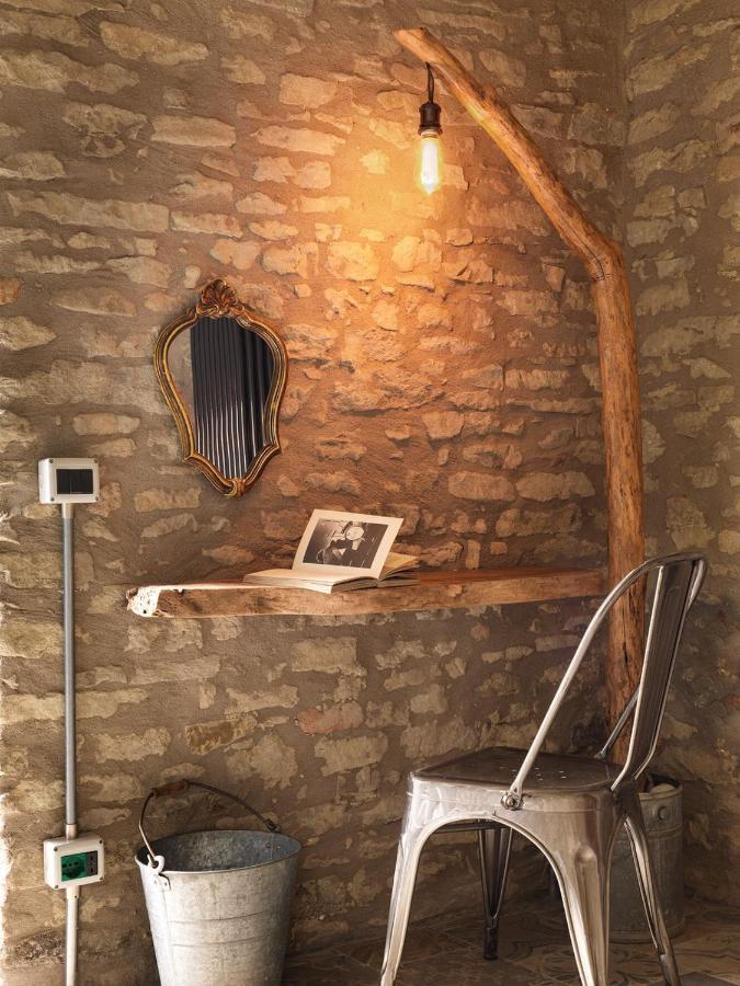 Cascina Facelli - Luxury Country House Bossolasco Екстер'єр фото