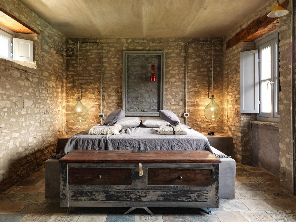 Cascina Facelli - Luxury Country House Bossolasco Екстер'єр фото