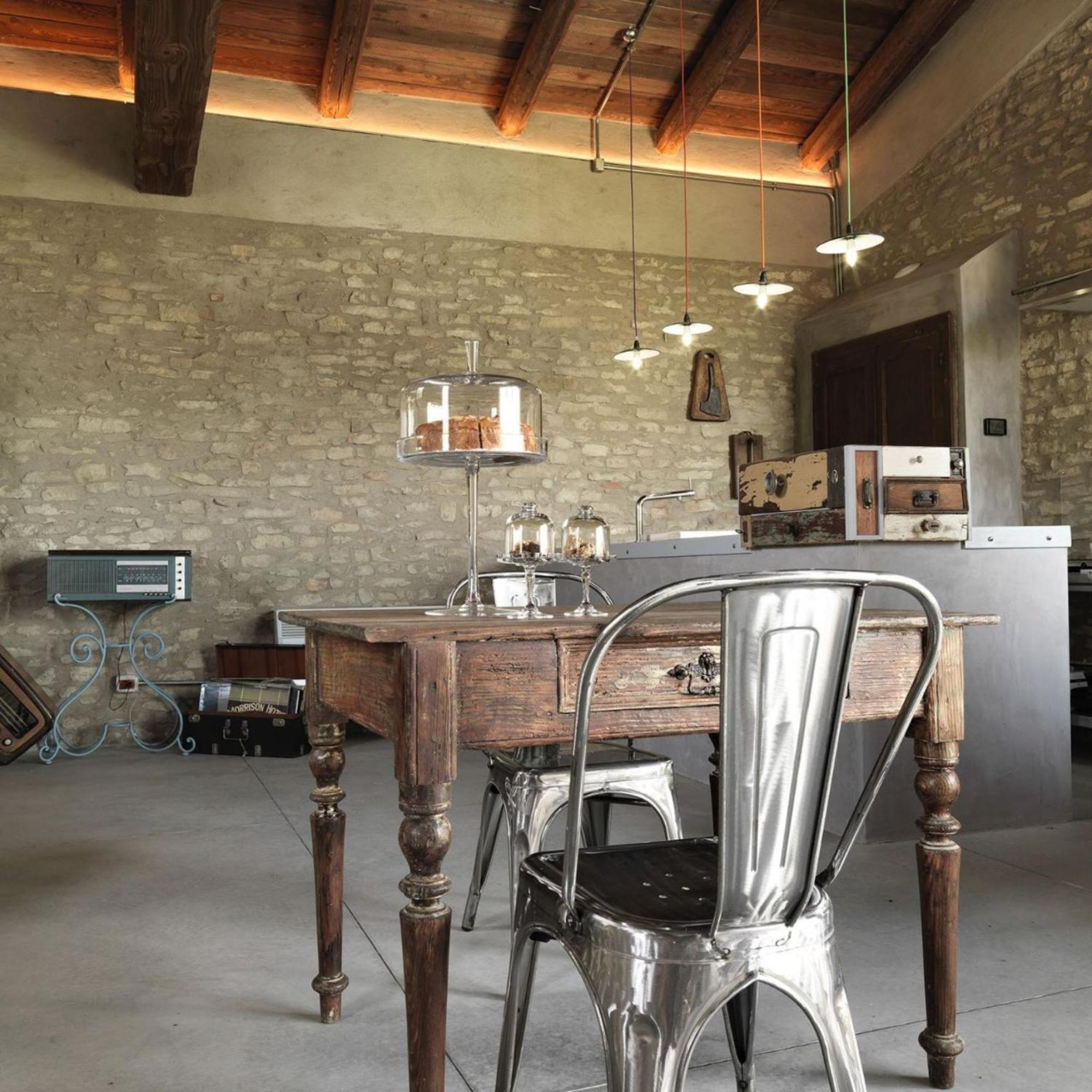 Cascina Facelli - Luxury Country House Bossolasco Екстер'єр фото