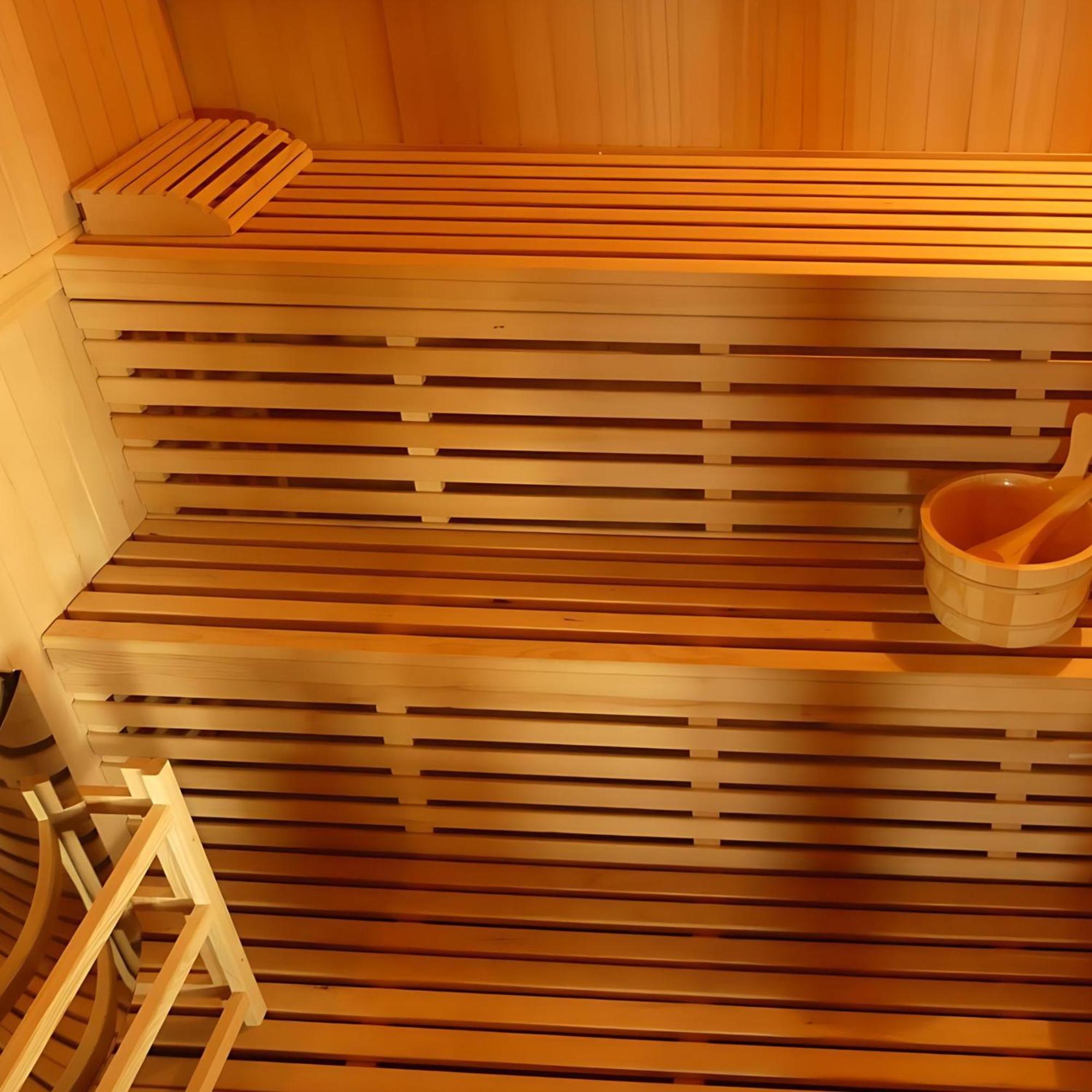 Cascina Facelli - Luxury Country House Bossolasco Екстер'єр фото