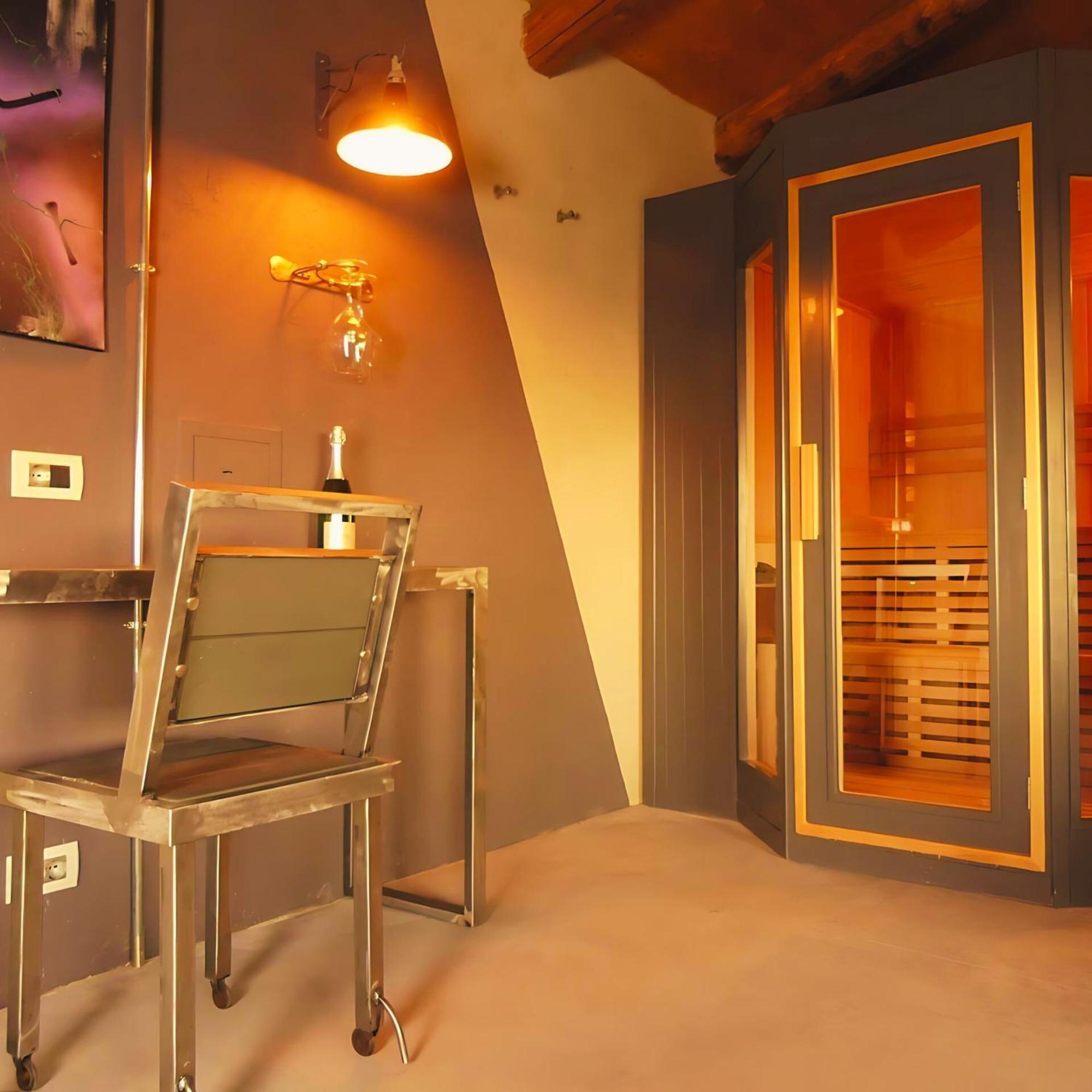 Cascina Facelli - Luxury Country House Bossolasco Екстер'єр фото